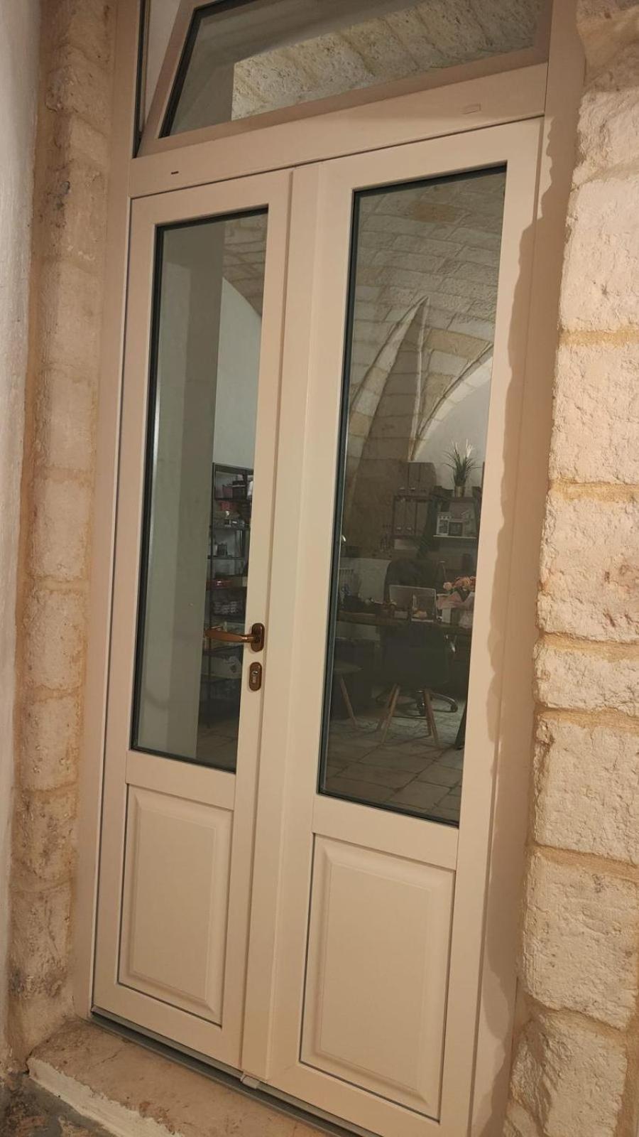 Dimore Remegi 브린디시 객실 사진